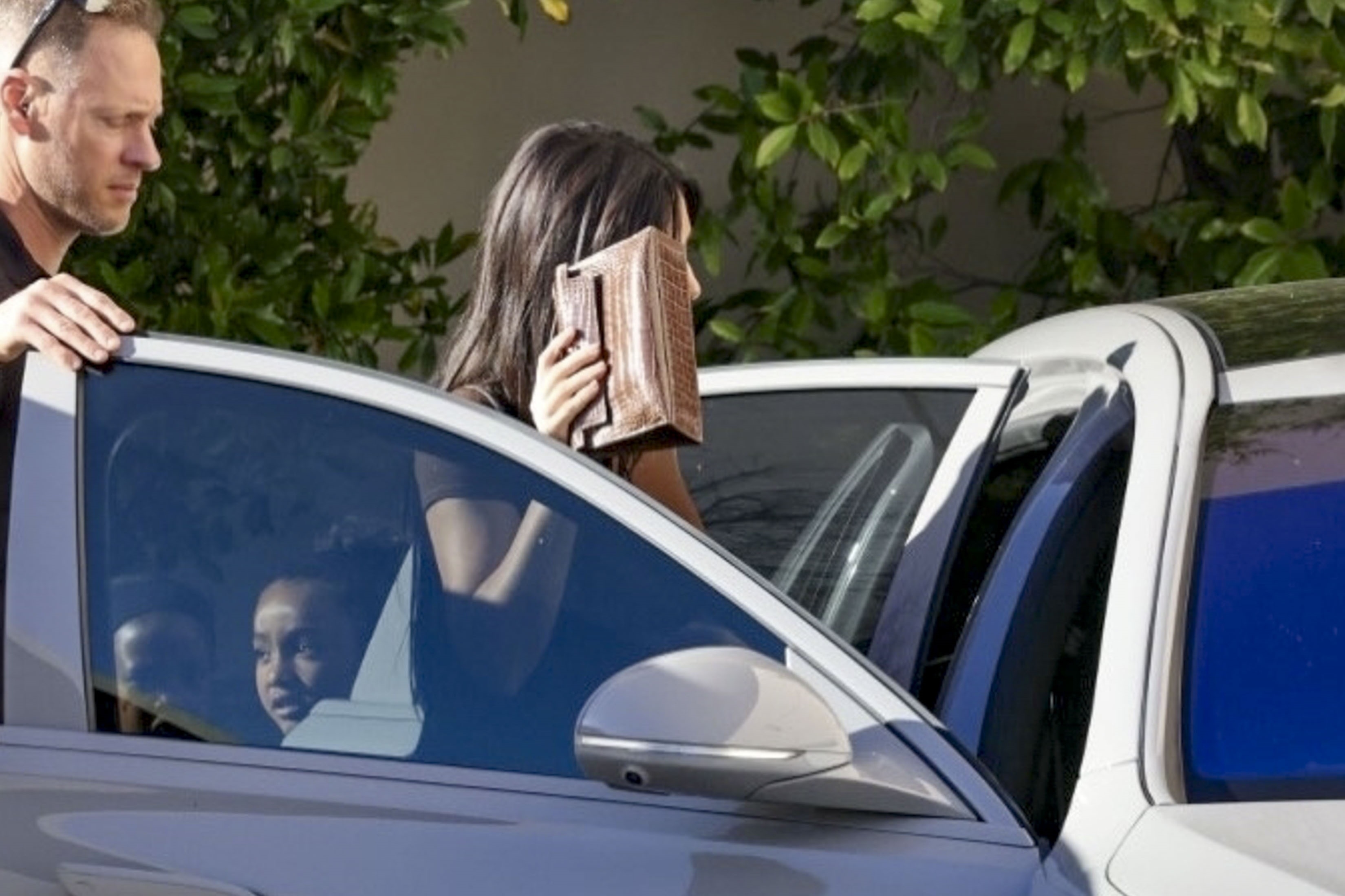 Access_Kardashian40.jpg