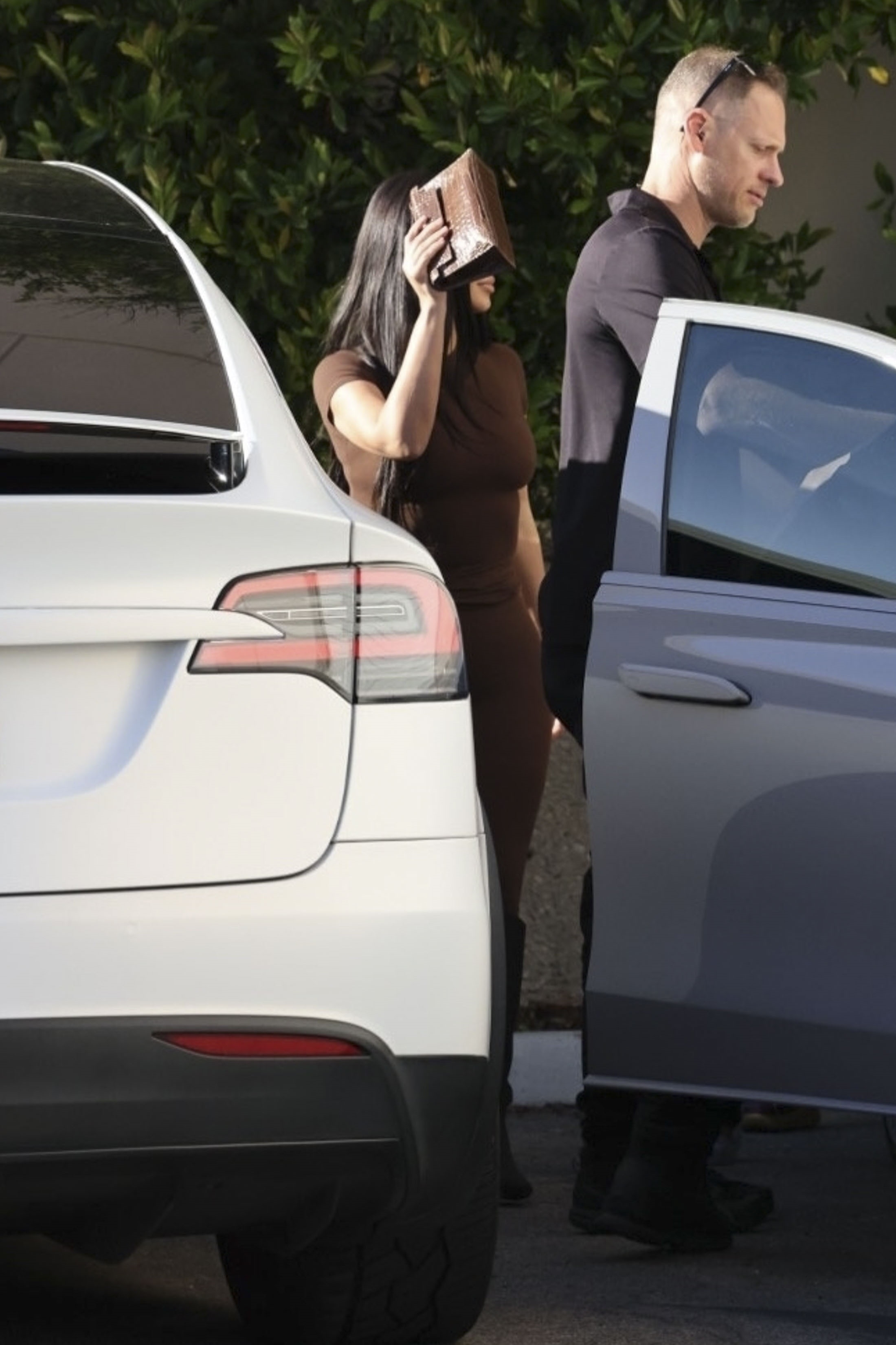 Access_Kardashian41.jpg