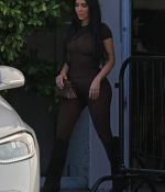 Access_Kardashian1.jpg