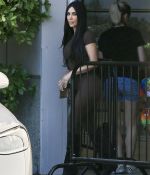Access_Kardashian14.jpg