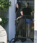 Access_Kardashian15.jpg