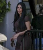 Access_Kardashian2.jpg