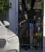 Access_Kardashian20.jpg