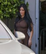 Access_Kardashian21.jpg