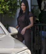 Access_Kardashian22.jpg