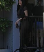 Access_Kardashian23.jpg