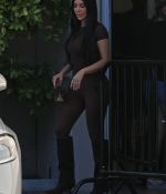 Access_Kardashian29.jpg