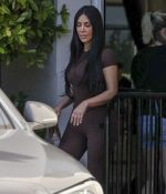 Access_Kardashian3.jpg
