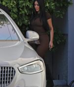 Access_Kardashian35.jpg