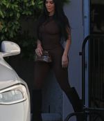 Access_Kardashian37.jpg