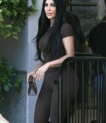 Access_Kardashian38.jpg