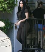 Access_Kardashian4.jpg