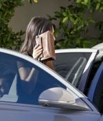 Access_Kardashian40.jpg