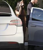 Access_Kardashian41.jpg