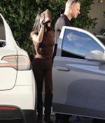Access_Kardashian66.jpg