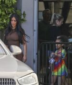 Access_Kardashian75.jpg