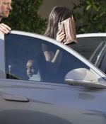 Access_Kardashian76.jpg
