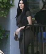 Access_Kardashian8.jpg