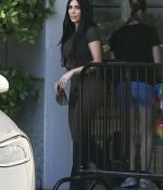 Access_Kardashian9.jpg