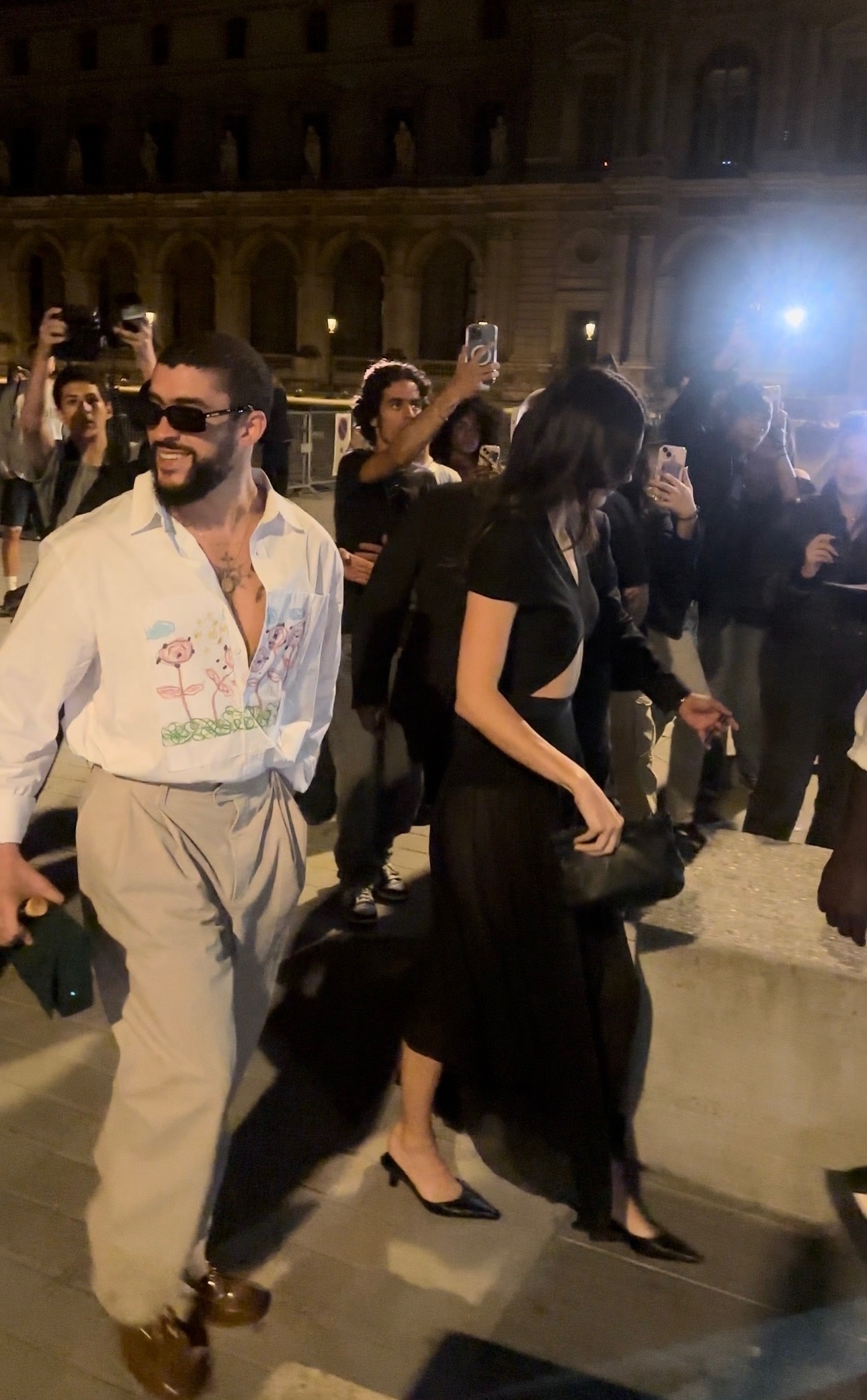 Access_Kardashian_281029.jpg