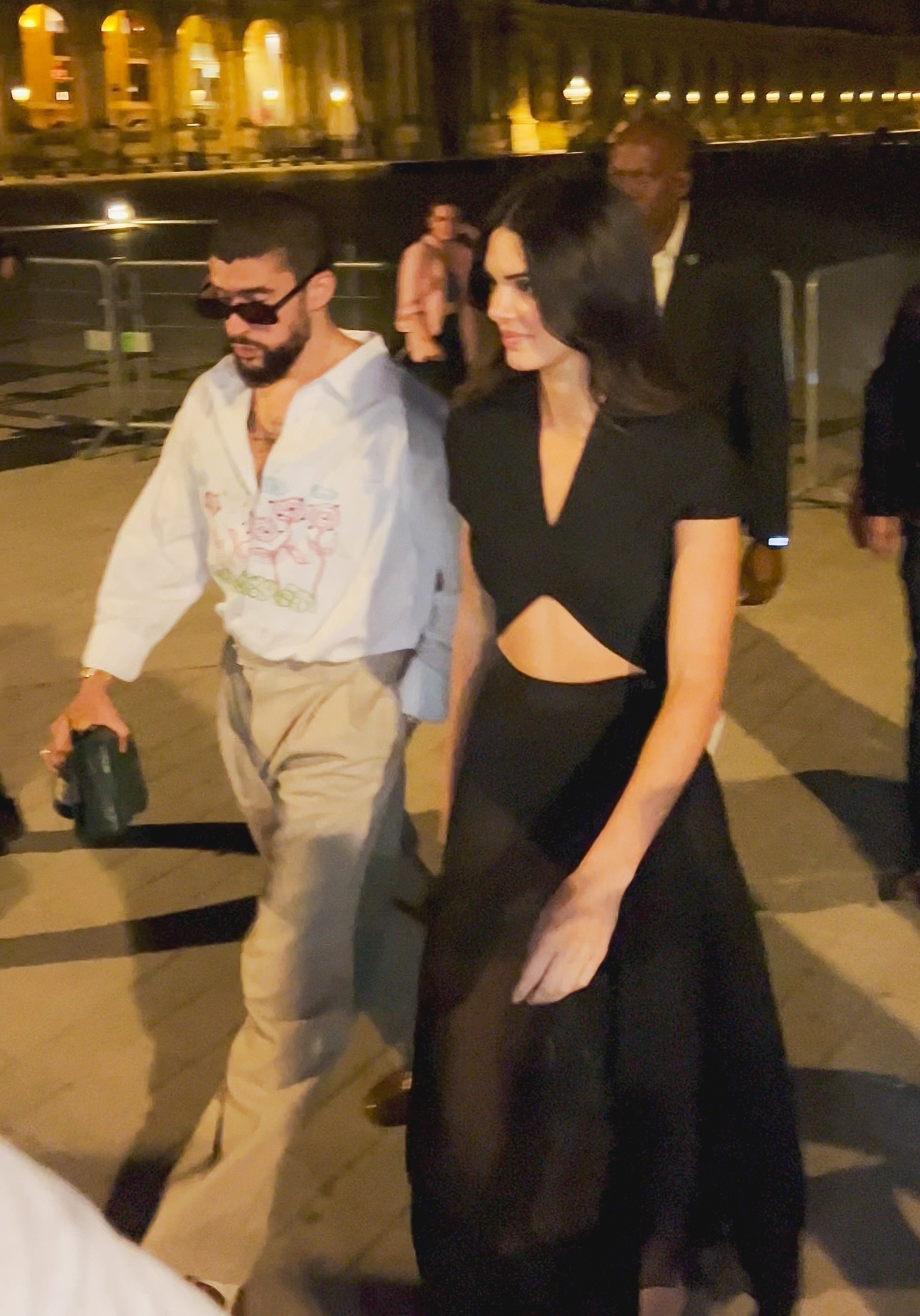 Access_Kardashian_28129.jpg