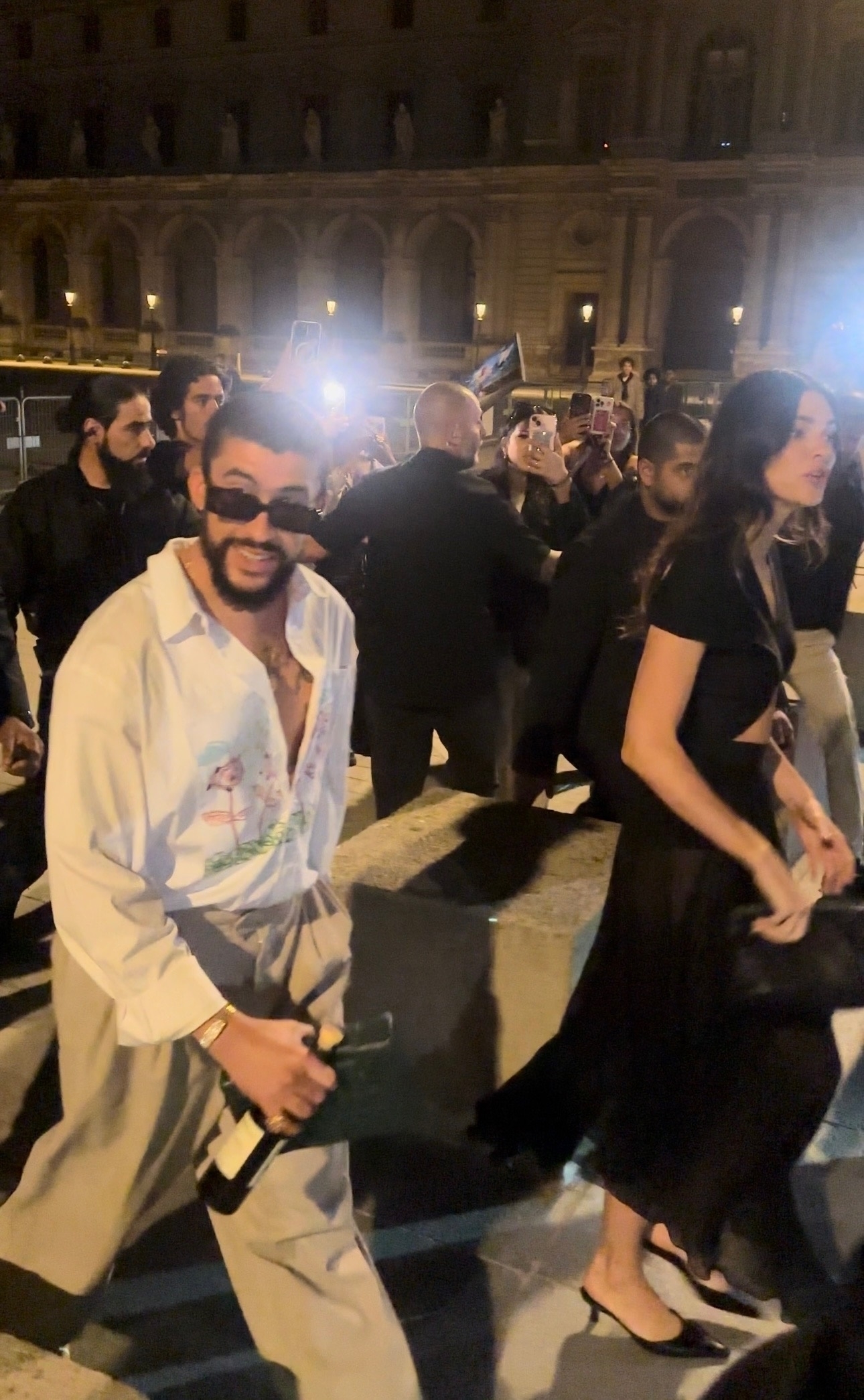 Access_Kardashian_28129~0.jpg