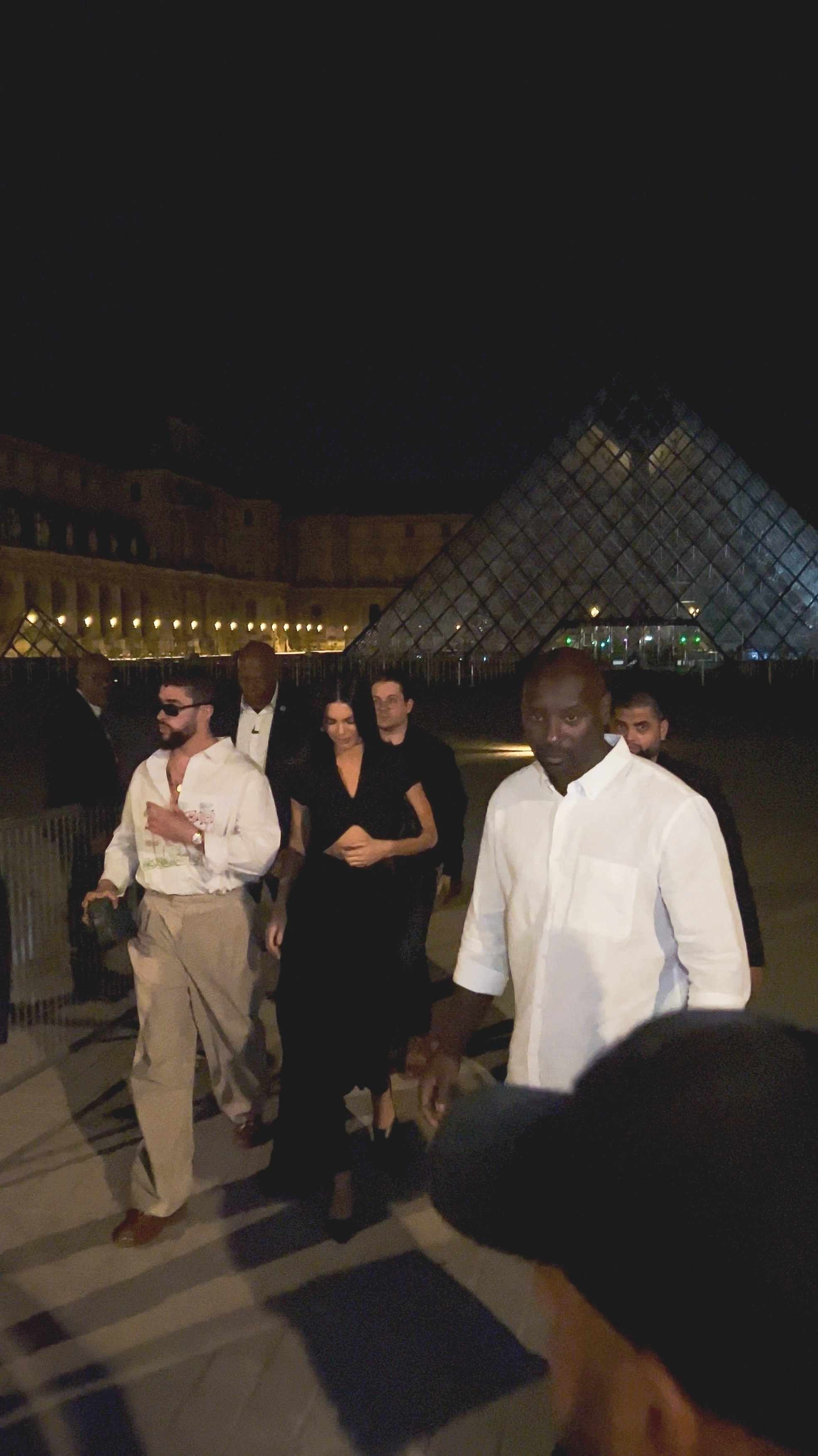 Access_Kardashian_28229.jpg