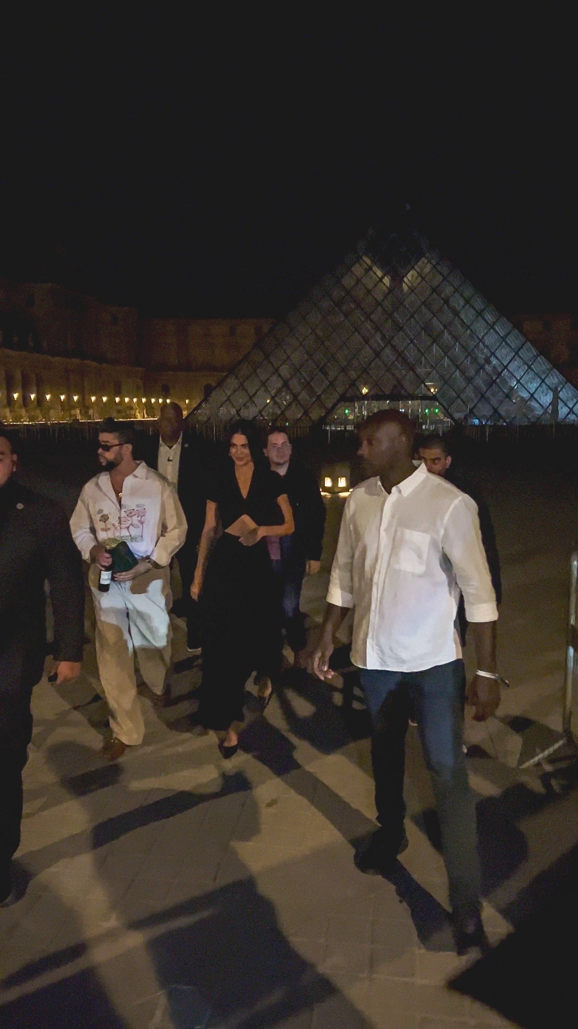 Access_Kardashian_28329.jpg