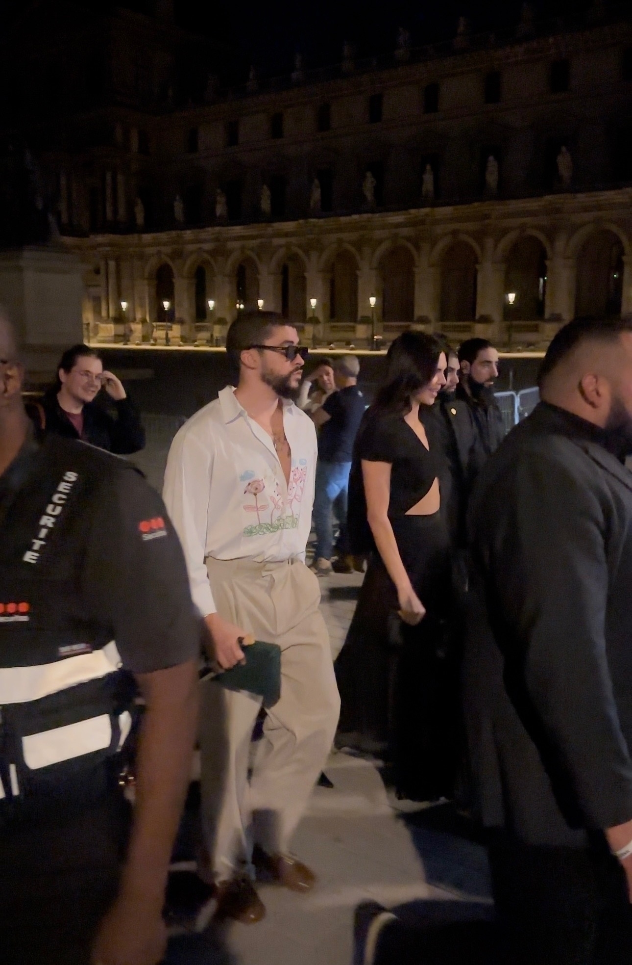 Access_Kardashian_28629.jpg