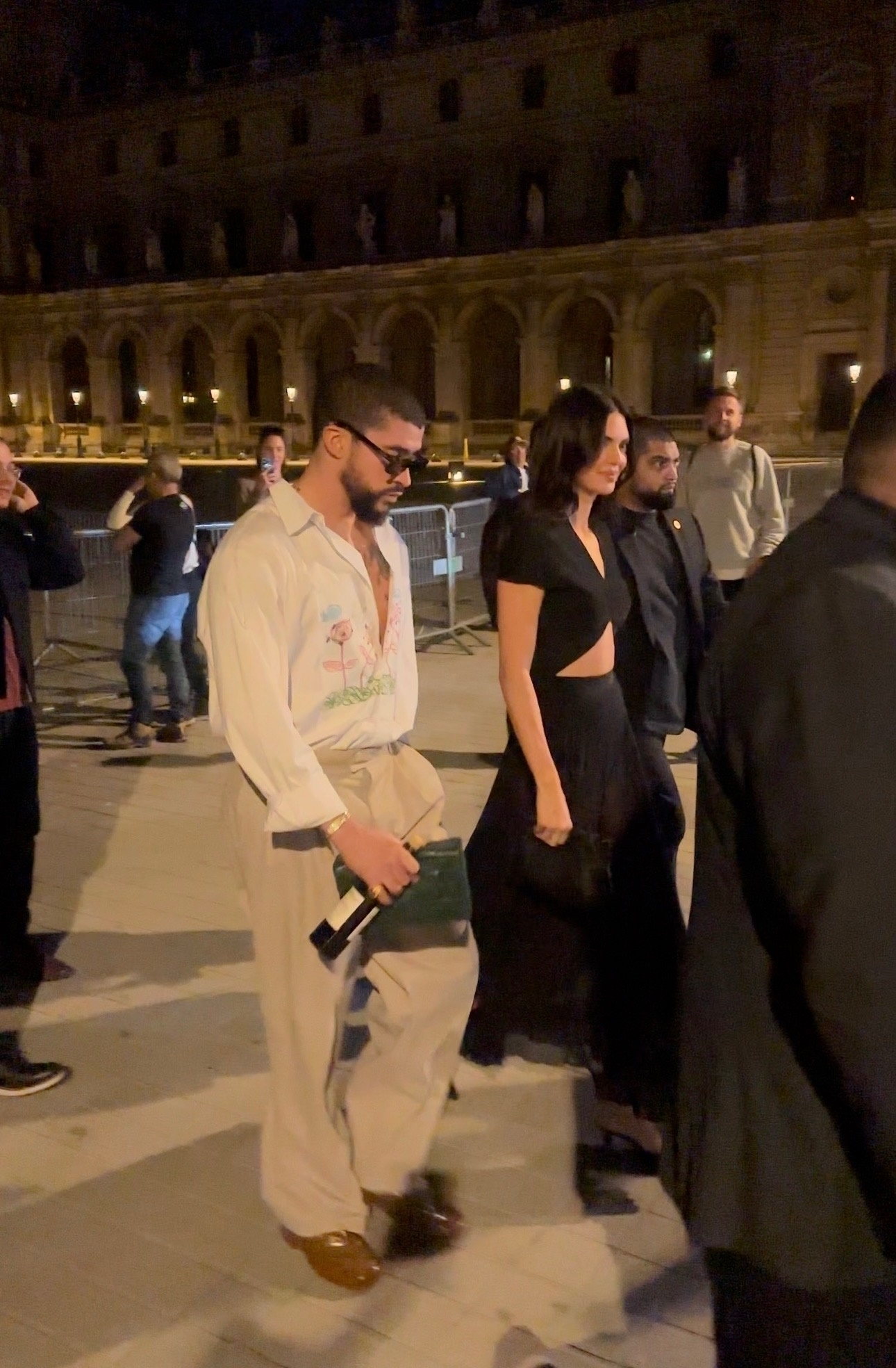 Access_Kardashian_28729.jpg
