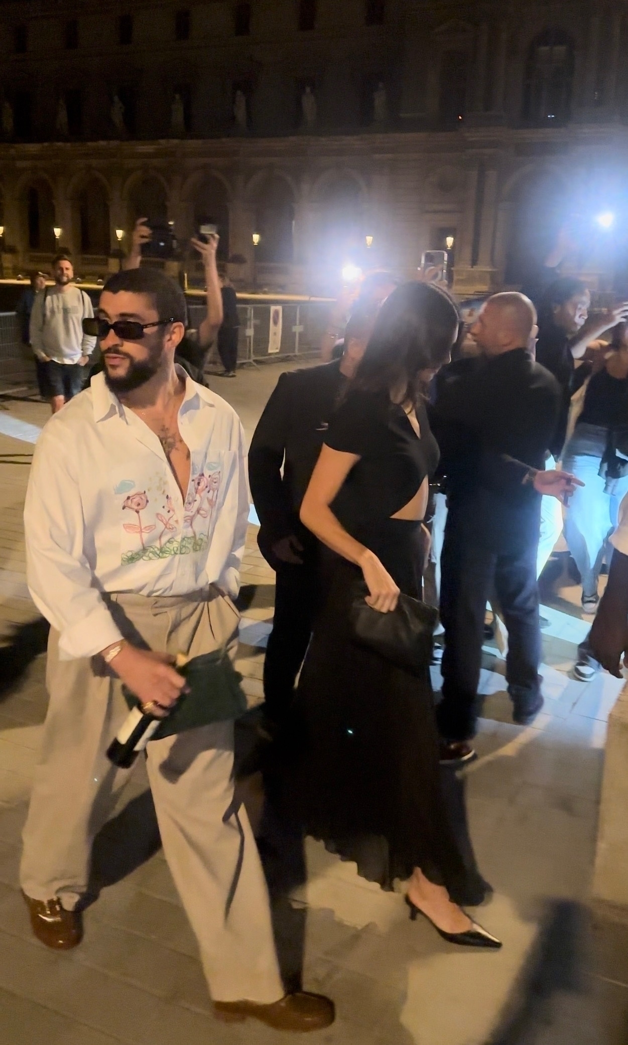Access_Kardashian_28829.jpg