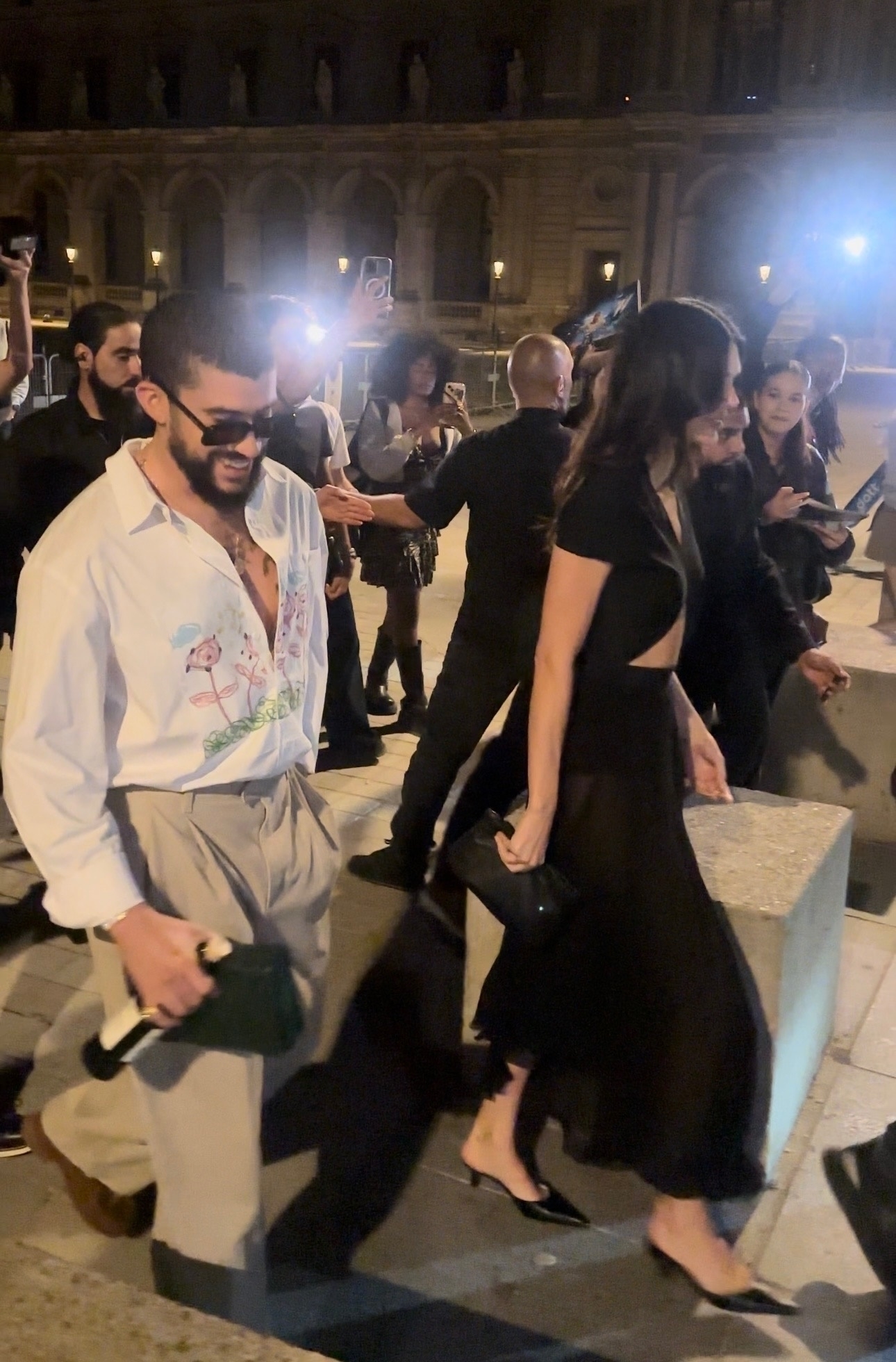 Access_Kardashian_28929.jpg