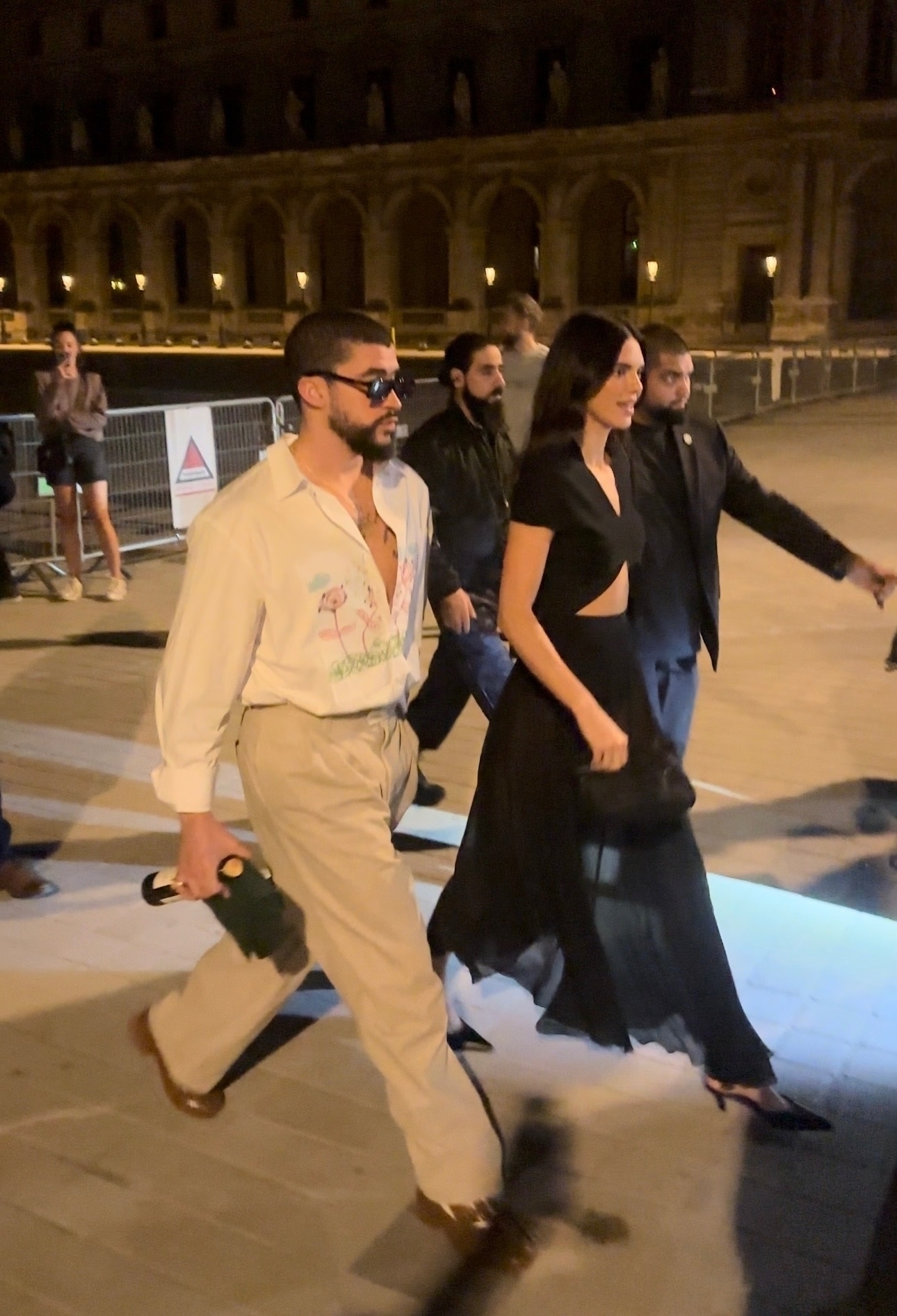 Access_Kardashian~0.jpg