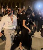 Access_Kardashian_281029.jpg