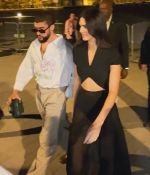 Access_Kardashian_28129.jpg