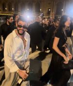 Access_Kardashian_28129~0.jpg