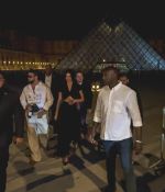 Access_Kardashian_28329.jpg