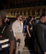 Access_Kardashian_28629.jpg