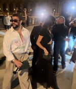 Access_Kardashian_28829.jpg