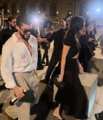 Access_Kardashian_28929.jpg