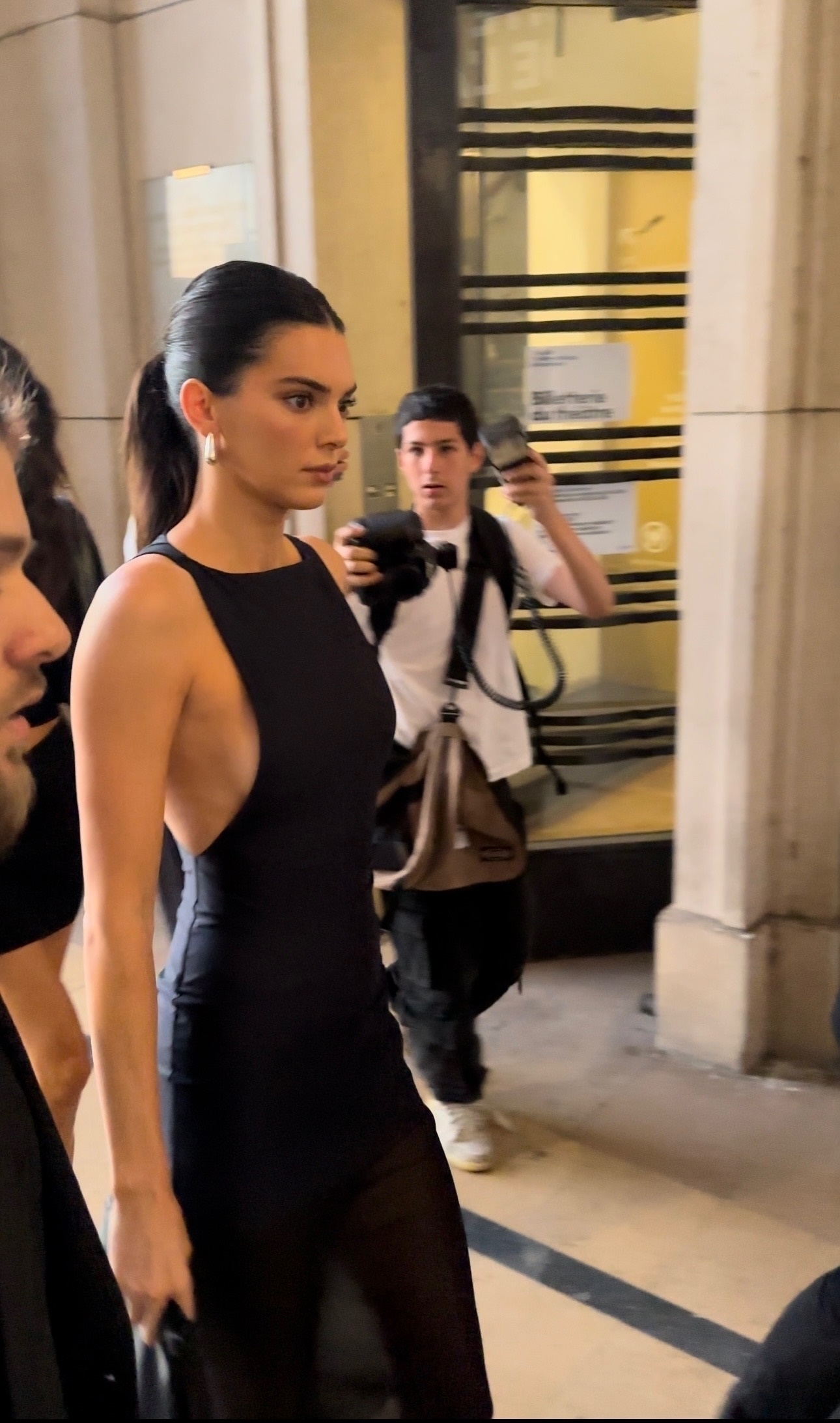 Access_Kardashian.jpg