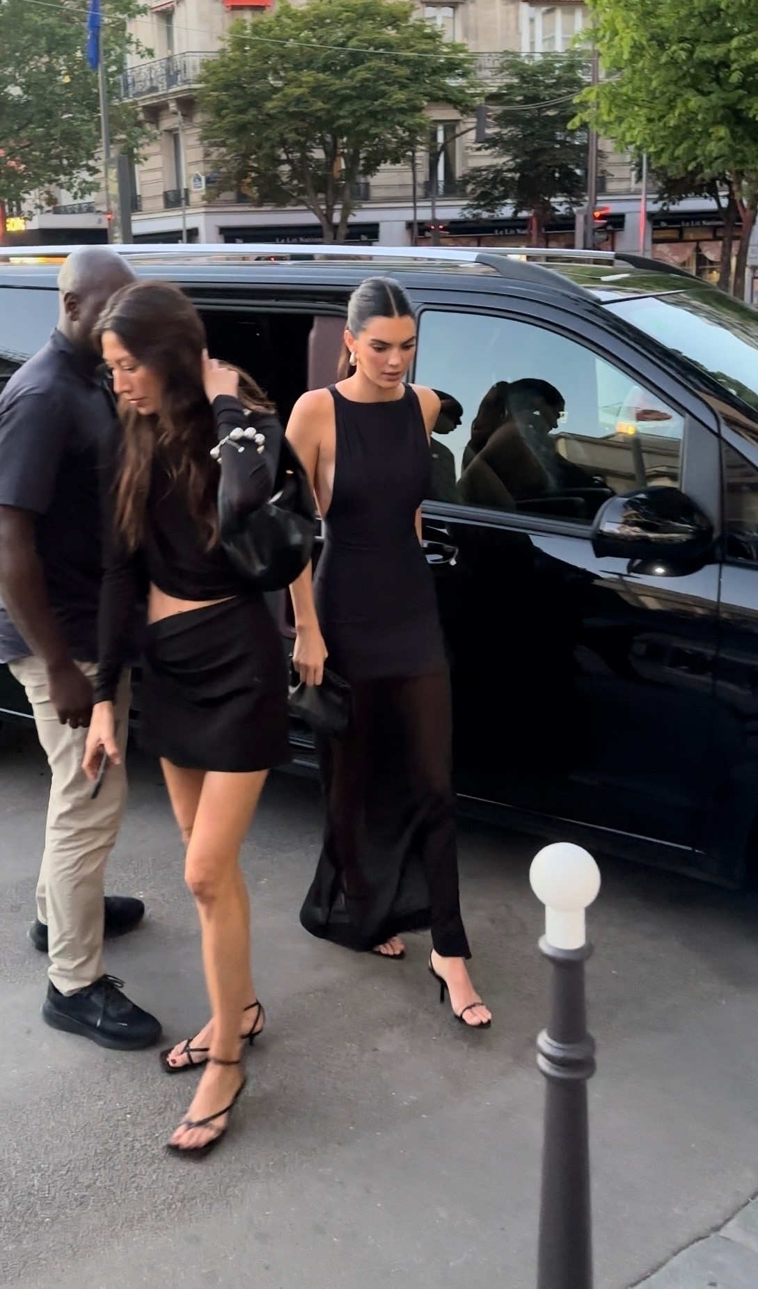 Access_Kardashian_28129.jpg