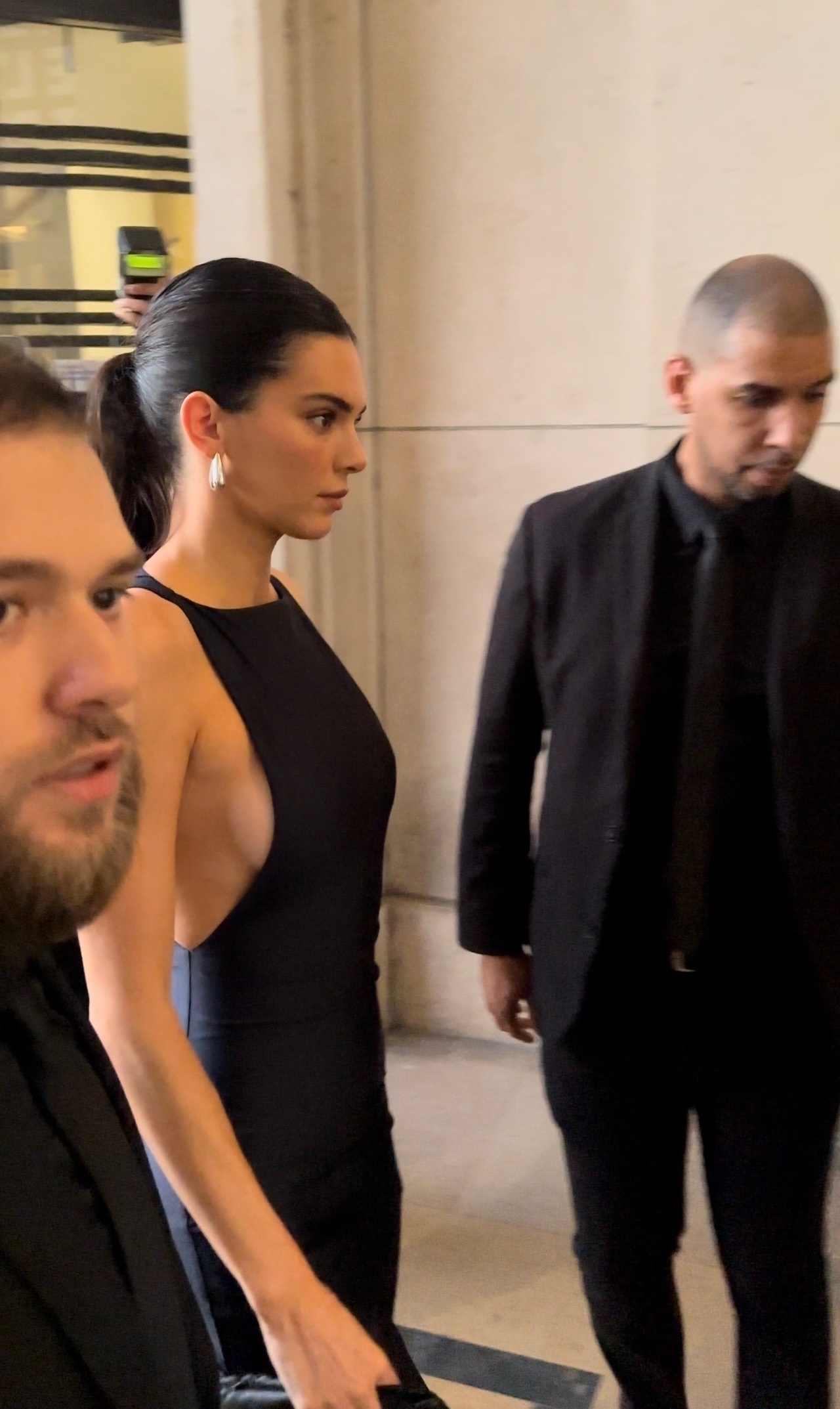 Access_Kardashian_281329.jpg