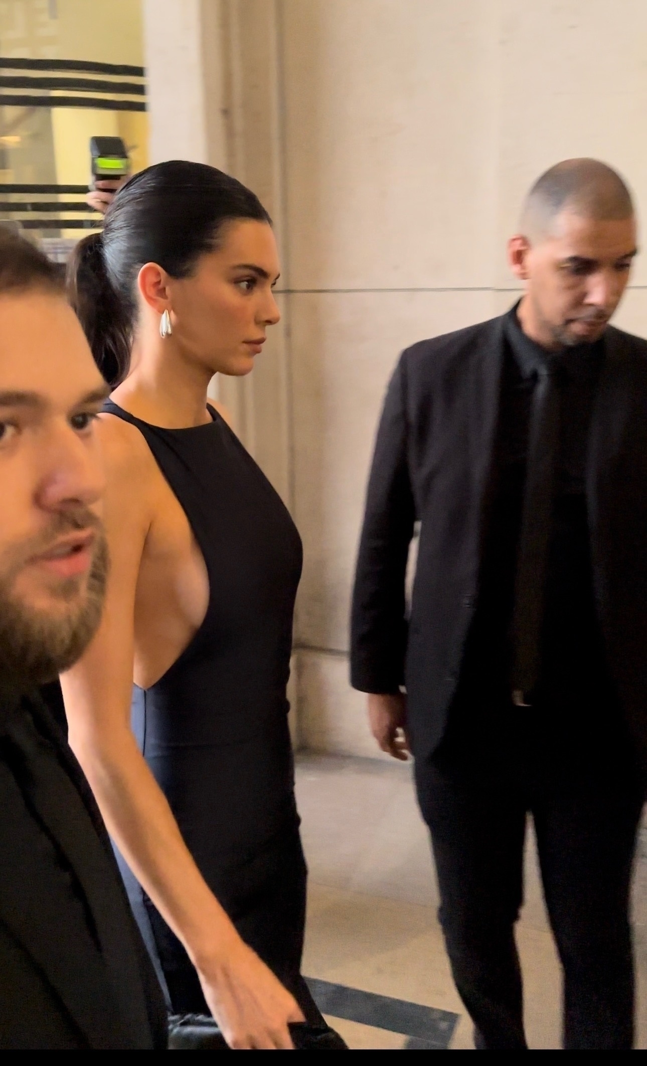 Access_Kardashian_281429.jpg