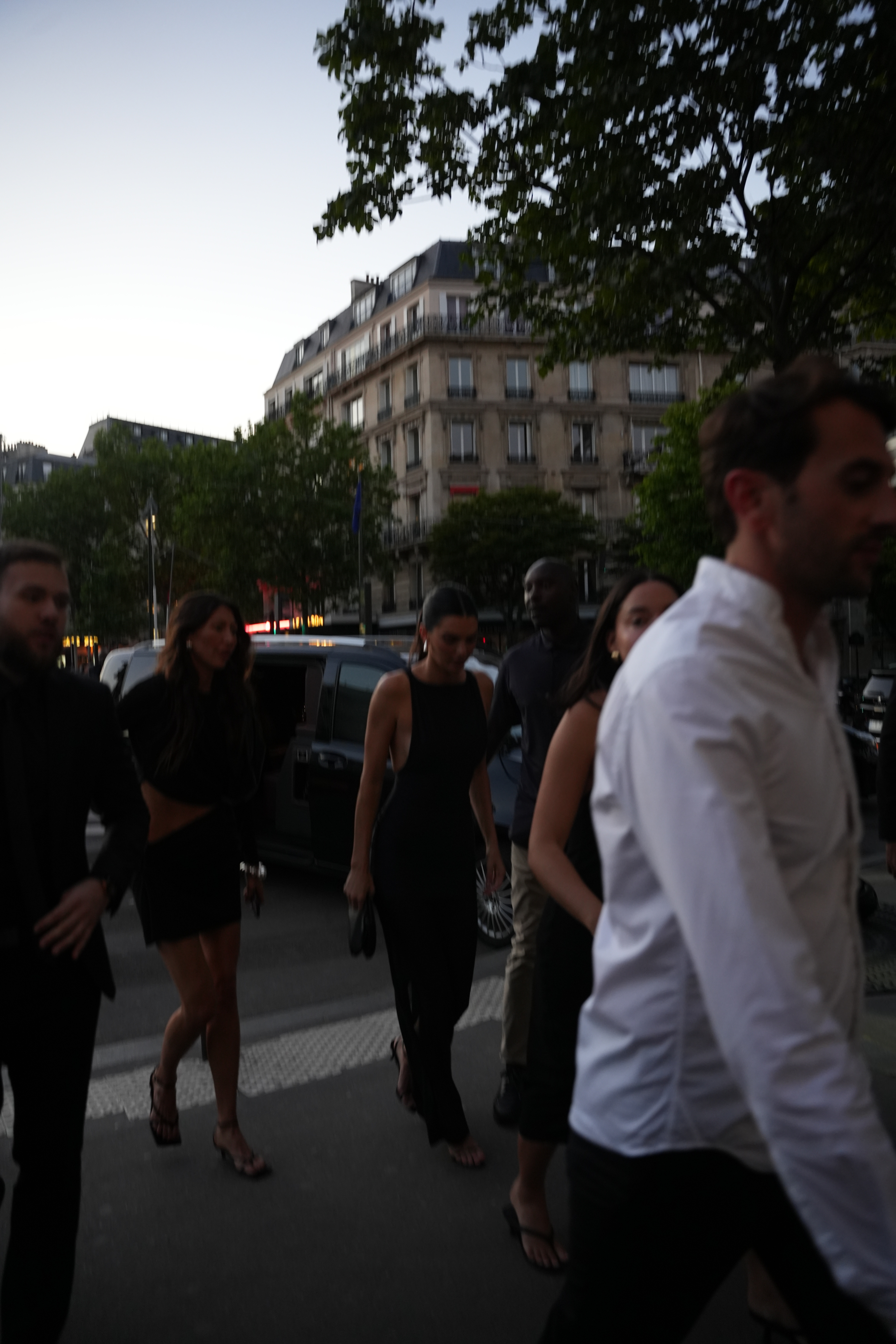 Access_Kardashian_283029.jpg