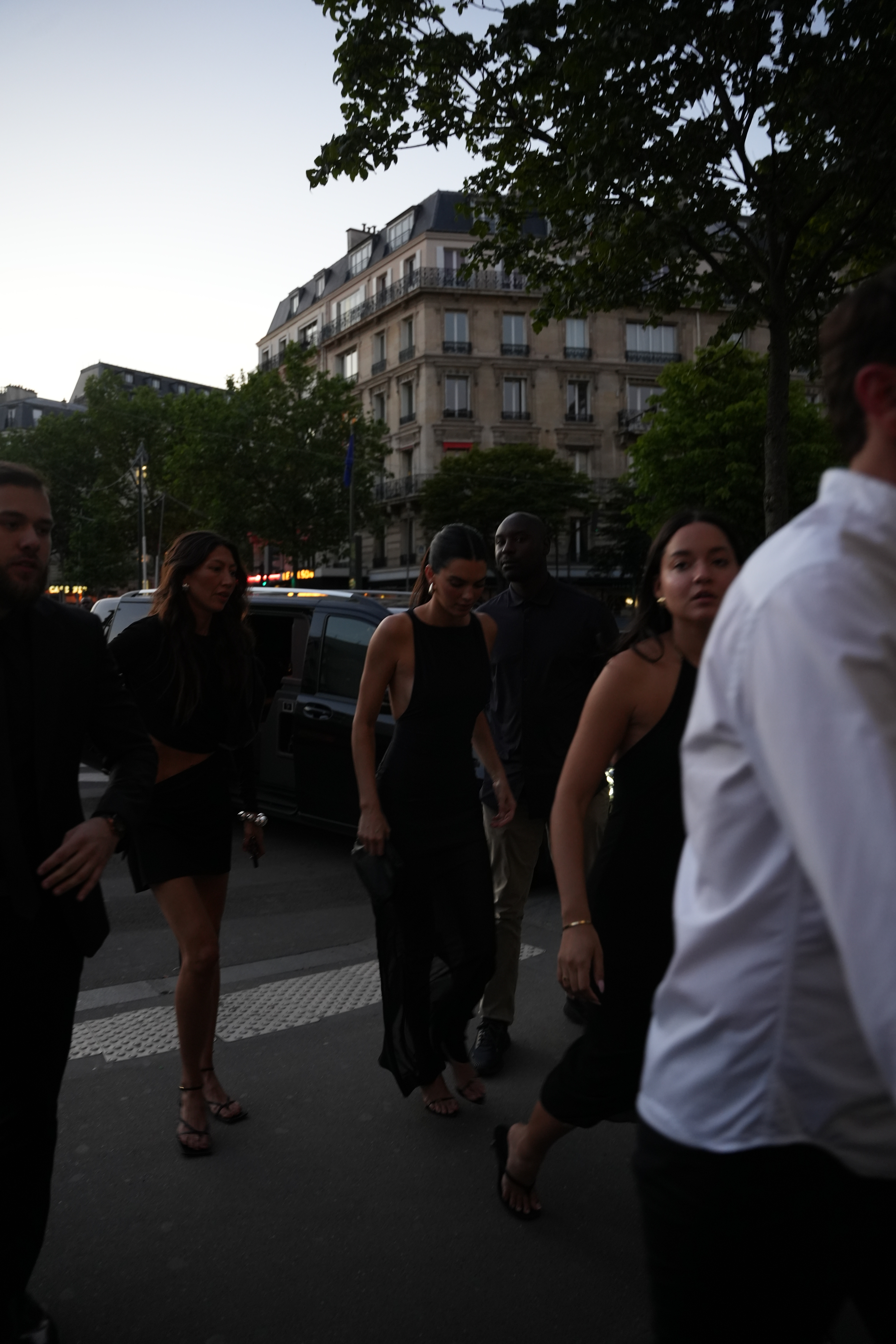 Access_Kardashian_283129.jpg