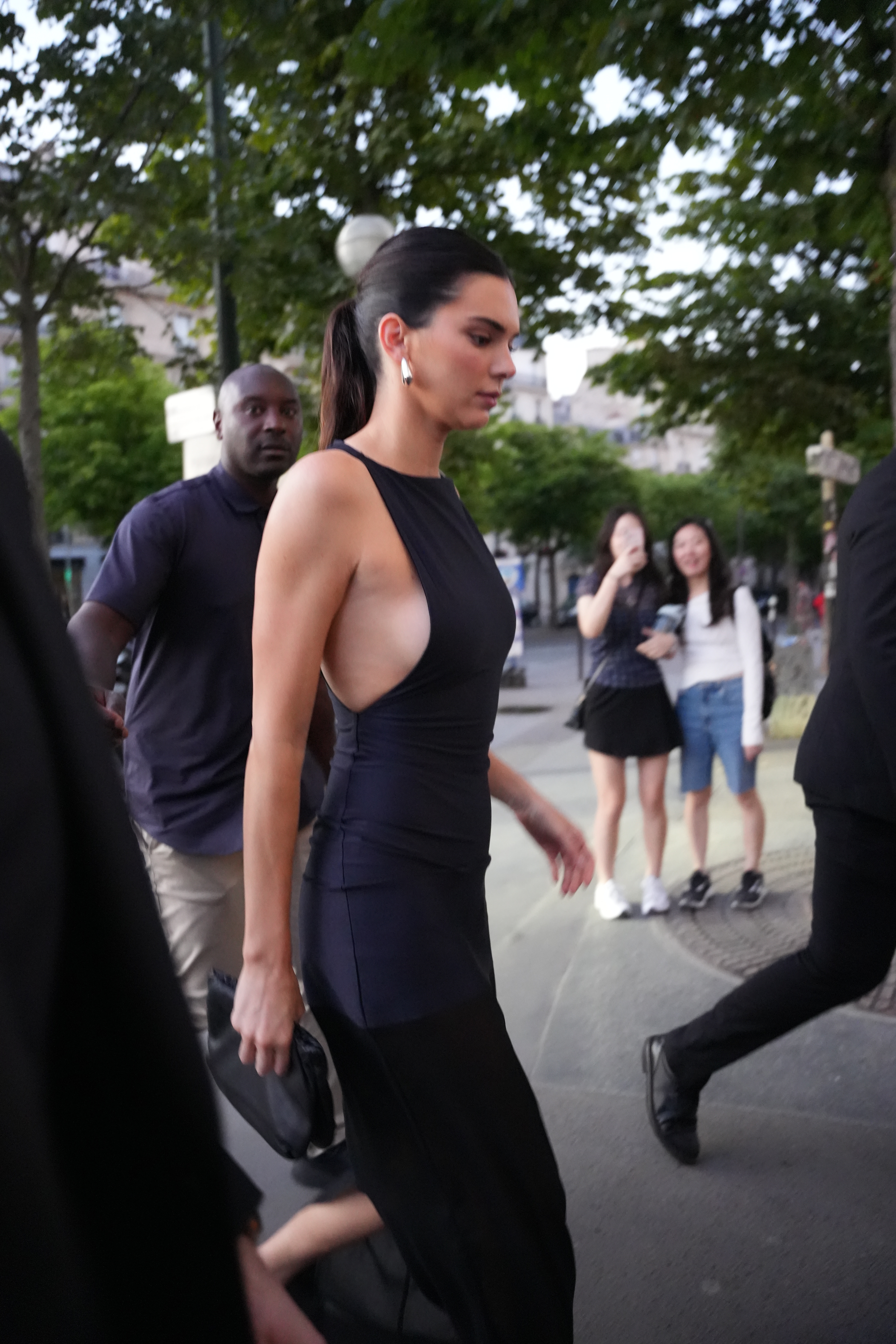 Access_Kardashian_283229.jpg