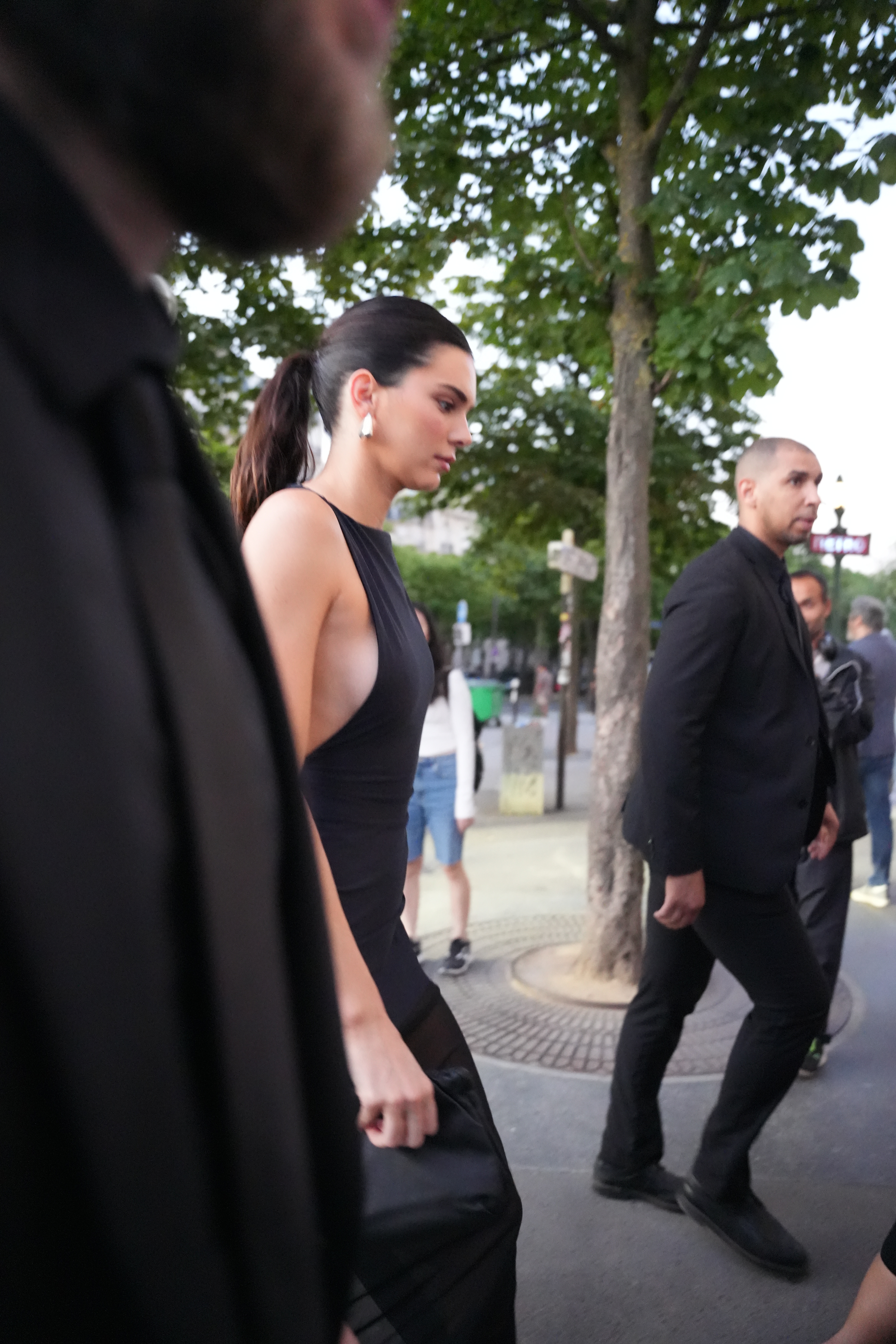 Access_Kardashian_283629.jpg
