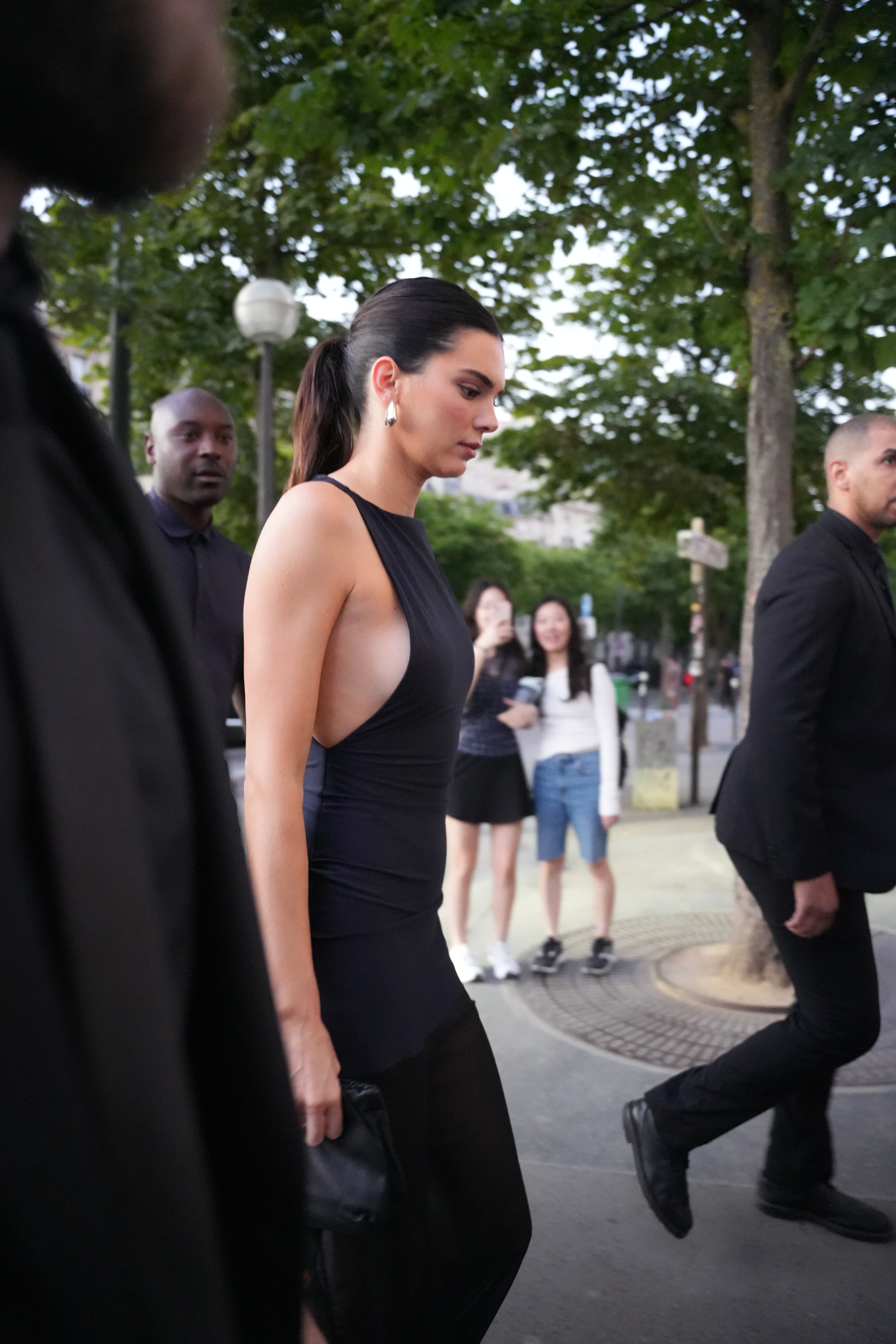 Access_Kardashian_283729.jpg