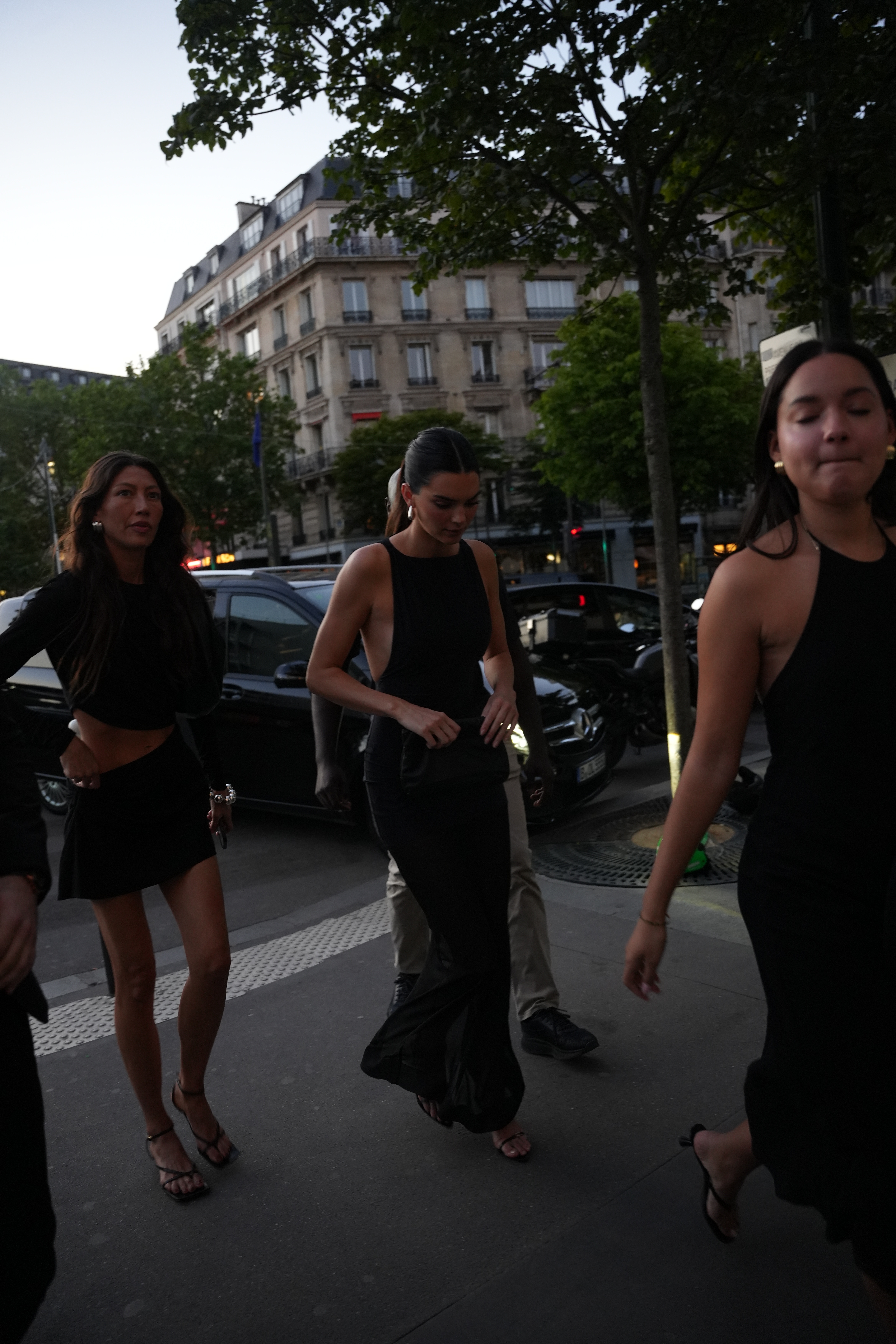 Access_Kardashian_283829.jpg